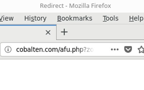 How to remove Cobalten.com