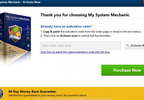 Remove My Sys Mechanic
