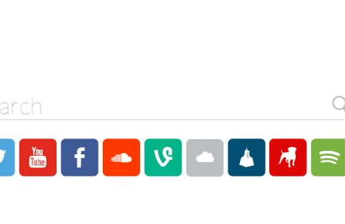 Searchp.icu Redirect Removal Guide