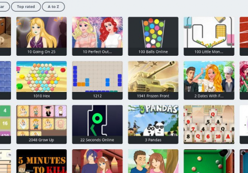 How to remove ViewMyPDF Adware