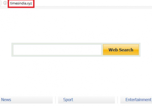 Usuń Worldnaturenet.xyz