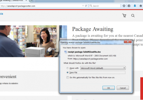 Eliminar ZeuS Panda Trojan
