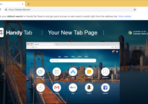 Sposoby usuwania handy-tab.com