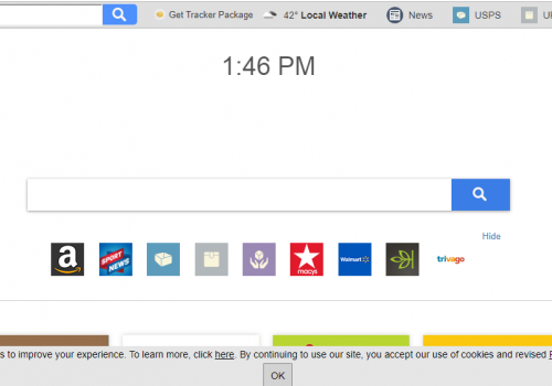Usuń Search.searchgtp2.com