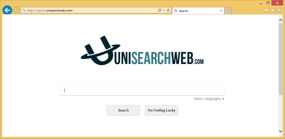 unisearchweb