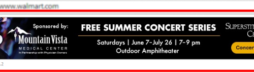 How to remove 1ClickMovieDownloader