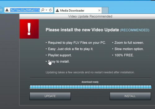 Remove Ads By Help4U