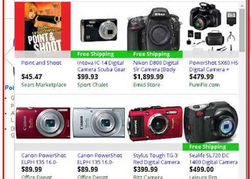 Remove Ads By Sup Games