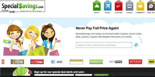 Remove Ads by 48 Dresses