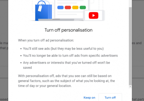 Remove Ads by Apps Hat