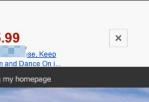 Remove Ads by Coupons and fun