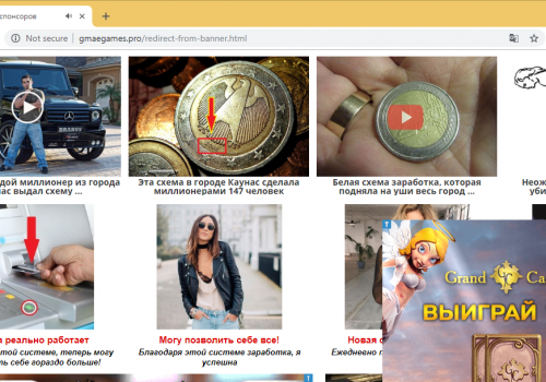 Remove Dipladoks.org virus