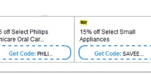 Remove Freeven pro Ads