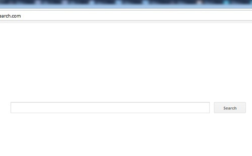 FsterSearch.com – How to remove?