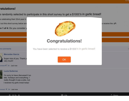 How to remove Hipstarclub.com