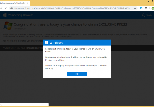 Remove Incitementbenefaction.club