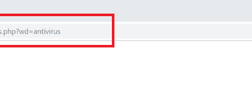 How to remove Lifesearch16.club