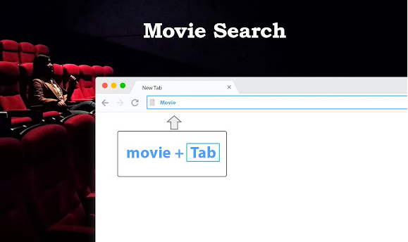 Mega Movies Search