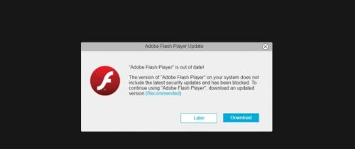 Remove MicroLeaves virus