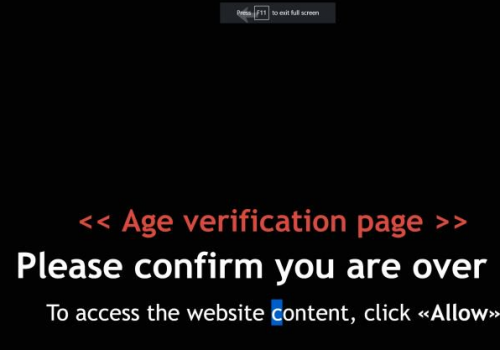 How to remove Patiskcontentdelivery.info