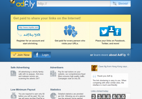 How to remove Swiftviz.net