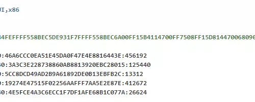 How to remove UpdaterProBrowser from Chrome, Firefox and Microsoft Edge