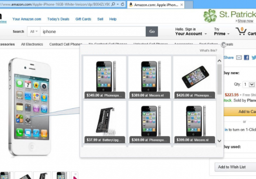 Remove Wizzcaster virus