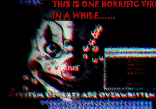 Eliminar ABANTES Ransomware