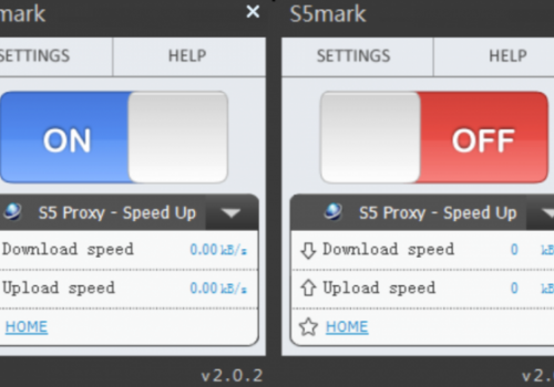 Remove Ads by S5Mark
