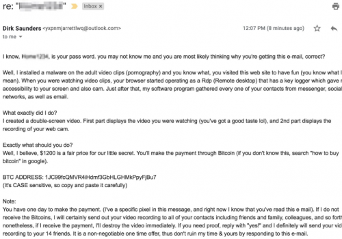 Eliminar Christmas Greetings Email Virus