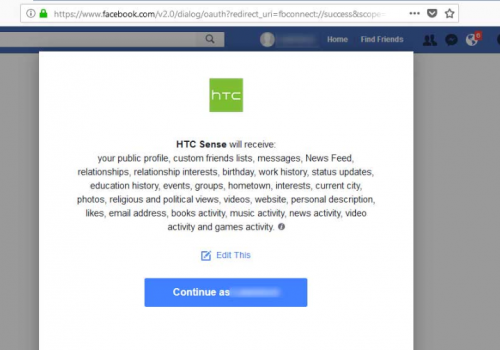 Remove Flash Music Search