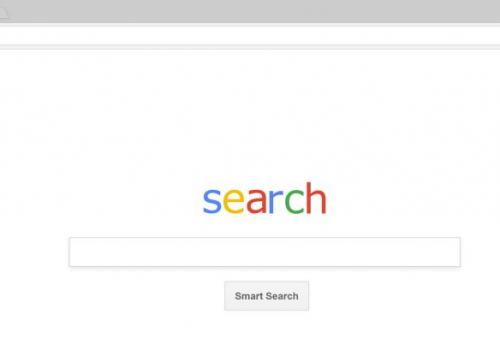 Remove Smartsearcher.net