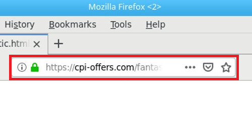 Remove Cpi-offers.com