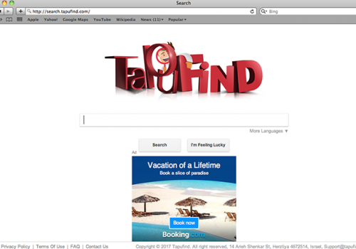 Remove MacAppExtensions