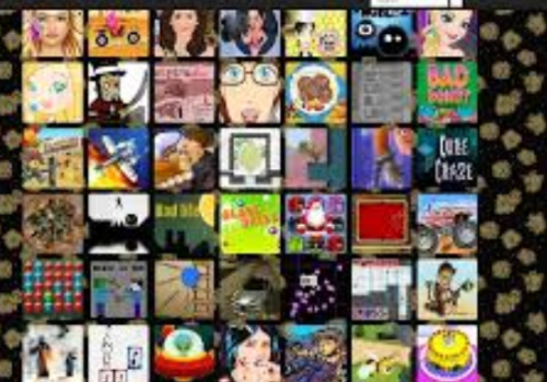 Remove Popchoppro.co