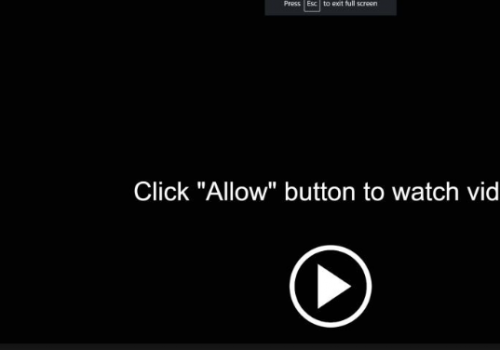 How to remove Wheedran.com