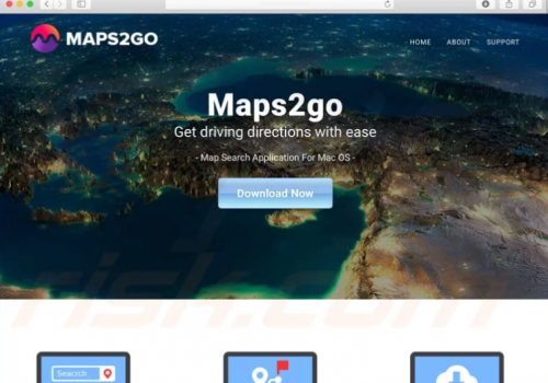 Remove Coloring Hero Adware [Free Removal Tool]