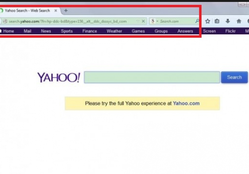 Remove Rts dsrlte virus