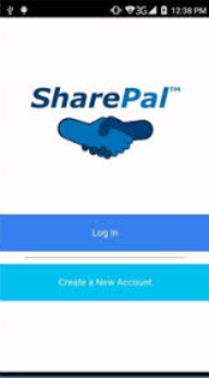 SharePal