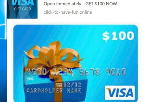 Remove SmartApp Adware