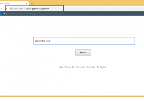 How to remove Search.getmybestyear.com
