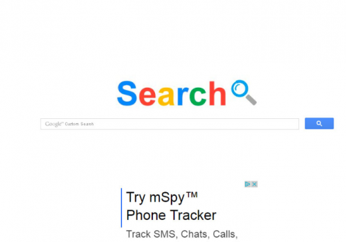 Remove 2dayonlinenews.com from computer