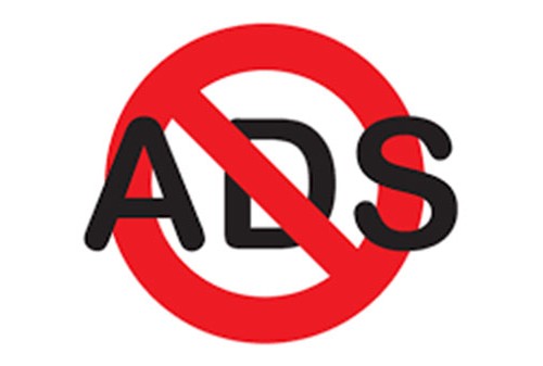 AdsRemoved – AdBlocker & PopUp Blocker Adware