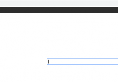 Remove Cultsearch.pw Redirect MAC