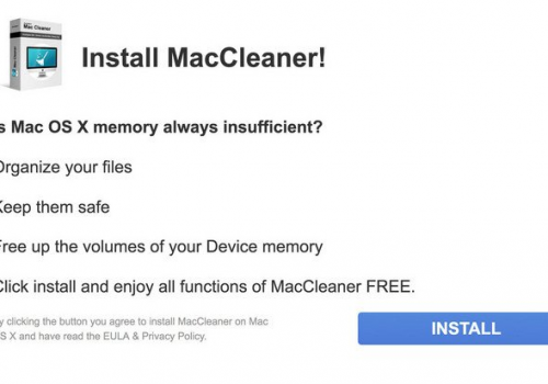 How to remove Apple.com-cleaning-os.live