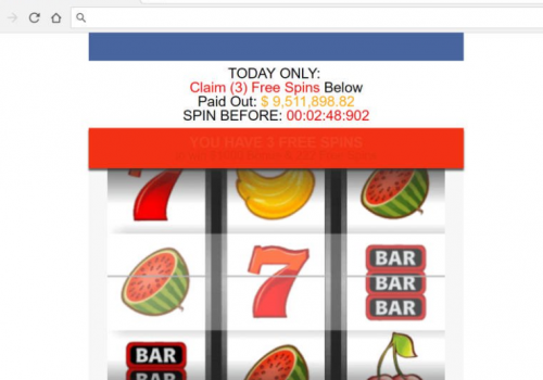 A.net-bv3.stream – How to remove?