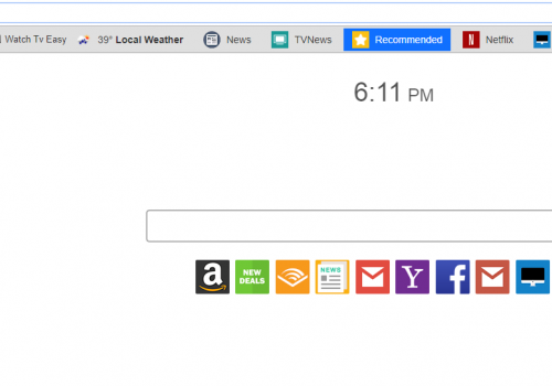 Remove Search.hwatchtveasy.com