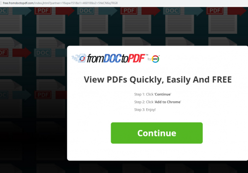 30tab virus Removal instructions