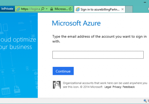 How to remove Azurewebsites.net