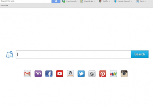 Remove DownloadProtect virus